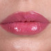 puroBIO Cosmetics - Lipgloss no 01 klar